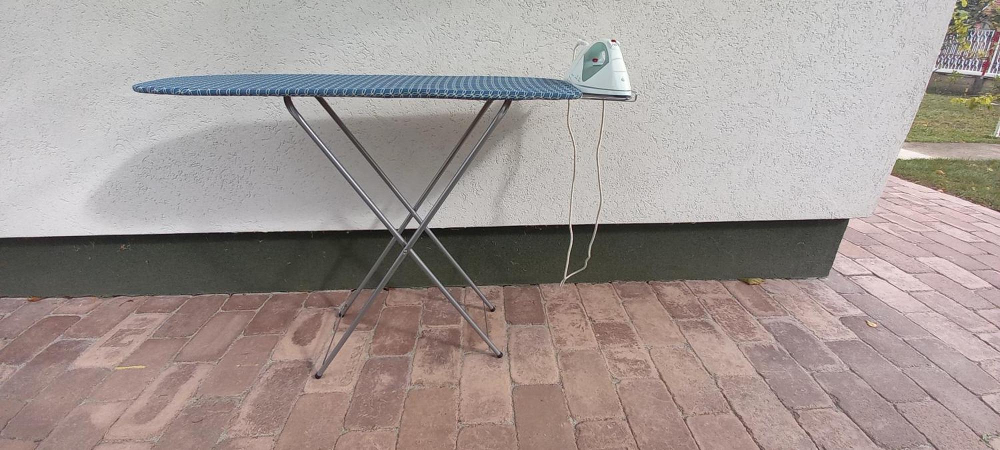 Ket Puli Vendeghaz Apartment Bichișciaba Exterior foto